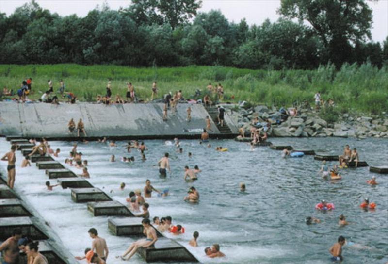 Pokoje Nad Raba Myślenice Esterno foto